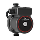 Насос для повышения давления воды Grundfos UPA 15-90 160 (99547009) - изображение 1