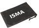 Набір шарнірно-губцевого інструменту Isma 101 шт. (51011) - зображення 3
