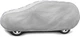 Тент Джип/Мінівен 510х195х160 см (XL) BASIC GARAGE SUV/OFF ROAD "KEGEL" - зображення 6