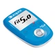 Электростимулятор мышц COMPEX FIT 5.0 с 2-мя модулями - изображение 2
