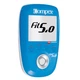 Электростимулятор мышц COMPEX FIT 5.0 с 2-мя модулями - изображение 3