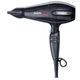 Фен BaByliss PRO Veneziano-HQ BAB6960IE - изображение 1