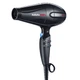 Фен BaByliss PRO Veneziano-HQ BAB6960IE - изображение 2