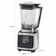 Блендер стационарный Profi Cook PC-UM 1127 - изображение 4
