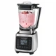Блендер стационарный Profi Cook PC-UM 1127 - изображение 5