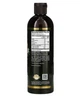 Органическое масло MCT California Gold Nutrition со среднецепочечными триглицеридами 355 мл - изображение 2