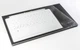 Клавиатура на планшет Microsoft Surface Touch Cover 1/2 RT Pro1 Pro2 model 1515 - изображение 2