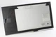 Клавиатура на планшет Microsoft Surface Touch Cover 1/2 RT Pro1 Pro2 model 1515 - изображение 5