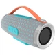 Портативная Bluetooth колонка Celebrat SP-6, Blue - изображение 3