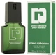 Woda toaletowa męska Paco Rabanne Pour Homme 30 ml (3349668021642) - obraz 1