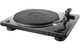 Проигрыватель винила Denon DP-450USB Black - изображение 2