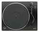 Проигрыватель винила Denon DP-450USB Black - изображение 3