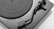 Проигрыватель винила Denon DP-450USB Black - изображение 5