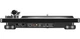 Проигрыватель винила Denon DP-450USB Black - изображение 6