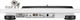 Проигрыватель винила Denon DP-450USB White - изображение 4