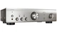 Интегральный стерео-усилитель Denon PMA-600NE Silver - изображение 1