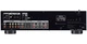 Интегральный стерео-усилитель Denon PMA-600NE Silver - изображение 4