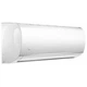 Кондиціонер Midea MSMA-12HRN1 - зображення 3