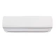 Кондиціонер Midea Forest DC AF8-18N1C2-I/AF8-18N1C2-O - зображення 1