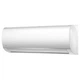 Кондиціонер Midea Blanc DС MA-18N8DO-I/MA-18N8DO-O - зображення 4