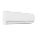 Кондиціонер Midea Forest DC AF8-18N1C2-I/AF8-18N1C2-O - зображення 2