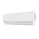 Кондиціонер Midea Forest DC AF8-18N1C2-I/AF8-18N1C2-O - зображення 3