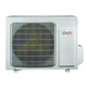 Кондиционер Argo Ecolight 24000 - изображение 3