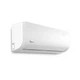 Кондиціонер Midea MA-12N8DOI-I/MA-12N8DO-O - зображення 2
