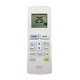 Кондиционер Argo Ecolight 24000 - изображение 4