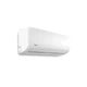 Кондиционер Midea AG-18N8D0-I/AG-24N8D0-O - изображение 2