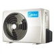 Кондиционер Midea AG-24N8D0-I/AG-24N8D0-O - изображение 2