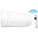 Кондиционер Midea AG-24N8D0-I/AG-24N8D0-O - изображение 5