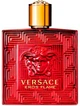 Тестер Парфюмированная вода для мужчин Versace Eros Flame 100 мл (ROZ6400210617) - изображение 1