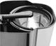 Кофеварка капельная SENCOR SCE 3050SS - изображение 4