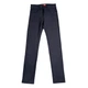 Брюки утеплённые для девочки Gallant Jeans GEF101-L 146 см Синий - изображение 1