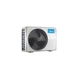 Кондиционер Midea Oasis Plus MSOP-09FN8-I/MSOP-09FN8-O - изображение 3