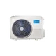 Кондиционер Midea Oasis Plus MSOP-09FN8-I/MSOP-09FN8-O - изображение 4
