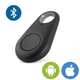 Anti Lost Bluetooth брелок антипотеряшка iTag програми на IOS і Android для пошуку маячок - зображення 5