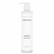 Очищаюче молочко для чутливої шкіри Demax Sensitive cleansing milk 250 мл - зображення 1