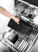 Гриль DELONGHI MultiGrill CGH1020D - изображение 6