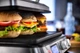 Гриль DELONGHI MultiGrill CGH1020D - изображение 9