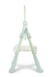 Дитячий мольберт для малювання Toyz (Caretero) Green - зображення 2