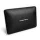 Harman/Kardon Esquire 2 Black (HKESQUIRE2BLK) - зображення 1