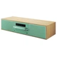 PIONEER Micro X-CM56D-GR Green (X-CM56D-GR) - зображення 5