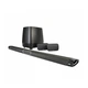 Polk Audio Soundbars MAGNIFI Max - зображення 1