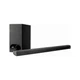 Polk Audio Signa S1 - зображення 1