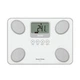 Tanita BC-731 White (TN\BC-731\WH-00-00) - зображення 1