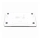 Tanita BC-731 White (TN\BC-731\WH-00-00) - зображення 2