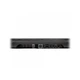 Polk Audio Soundbars MAGNIFI Max - зображення 7
