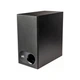 Polk Audio Signa S1 - зображення 8